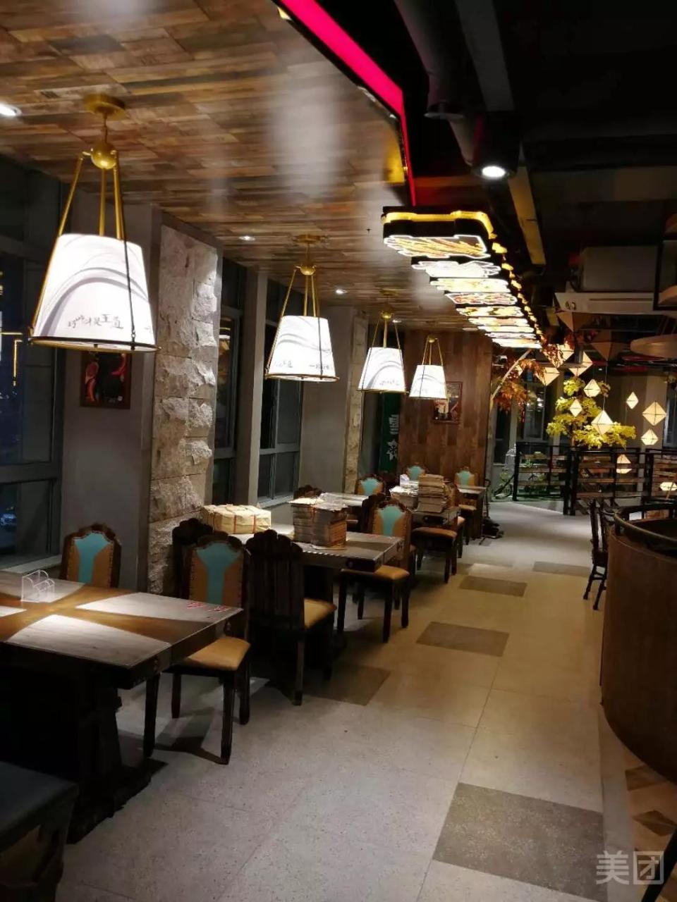 Yiwu Wendemu International Hotel מראה חיצוני תמונה
